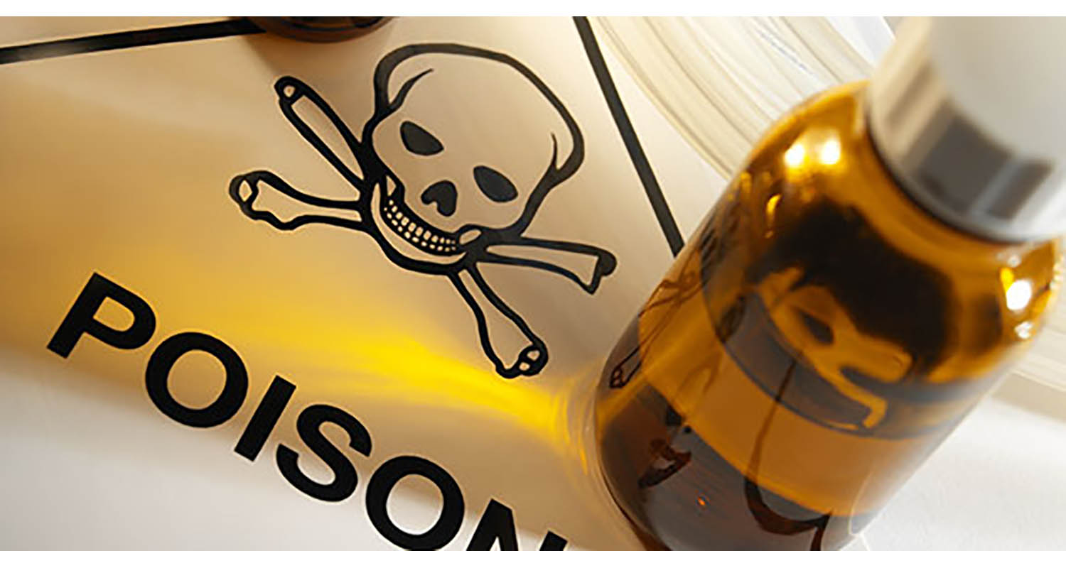 Biocide Regulations, a Constraining Development - Allentown